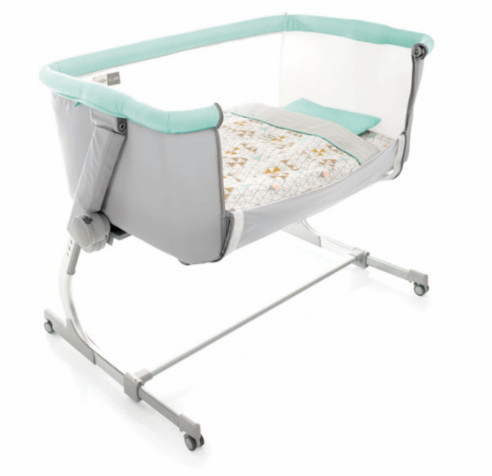 JANE 6800.T09 BABY SIDE CROMATIC