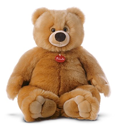 TRUDI 25611 PELUCHE ORSO ETTORE