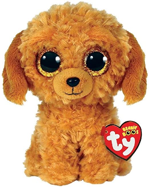 TY T36377 PELUCHE NOODLES CM.15