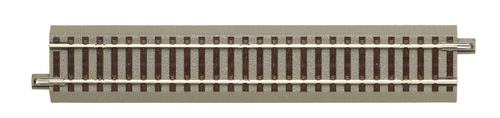 ROCO 61110 RETTILINEO G200 - LUNG. 200 MM