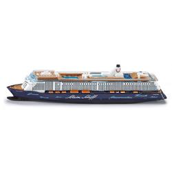 SIKU 1724 NAVE MEIN SCHIFF