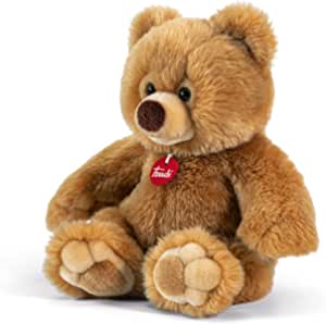 TRUDI 69658 ORSO ETTORE CLASSIC