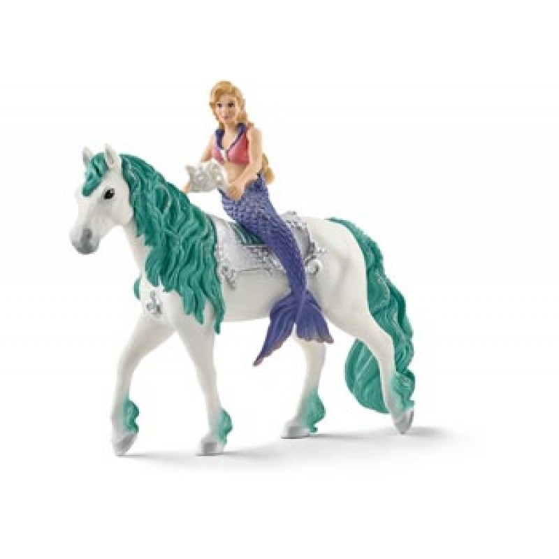 SCHLEICH 2570558 GABRIELLA