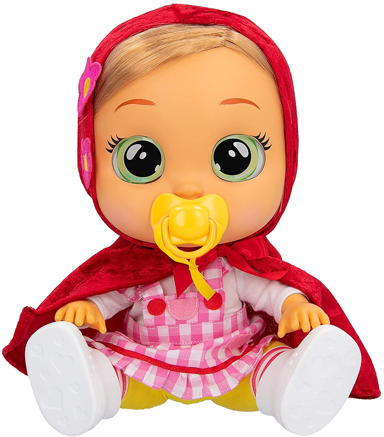 Купить куклу crying babies. Пупс IMC Toys Cry Babies. Cry Babies Storyland игрушка. Cry Babies кукла Tina. Кукла IMC Toys Toys.