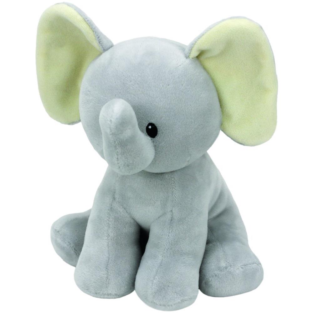 TY T32131 PELUCHE BUBBLES