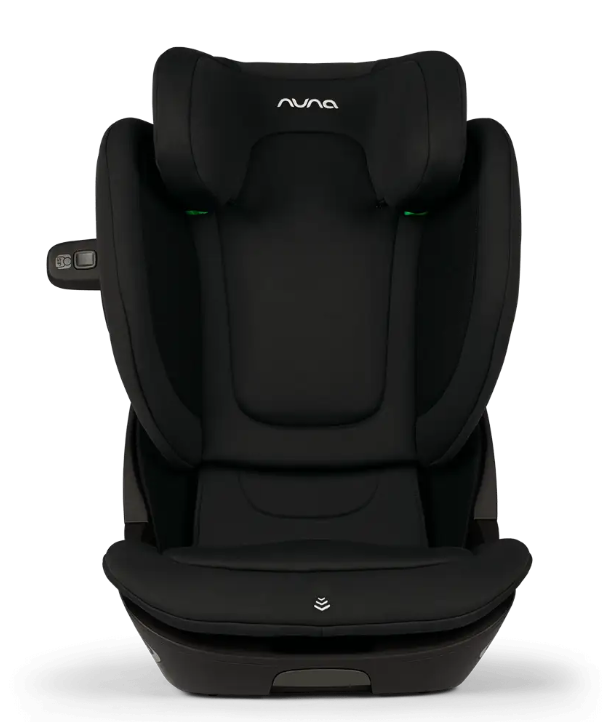 NUNA SEGGIOLINO AUTO AACE LX CAVIAR