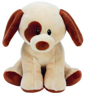 TY T31043 PELUCHE BABY  BUMPKIN