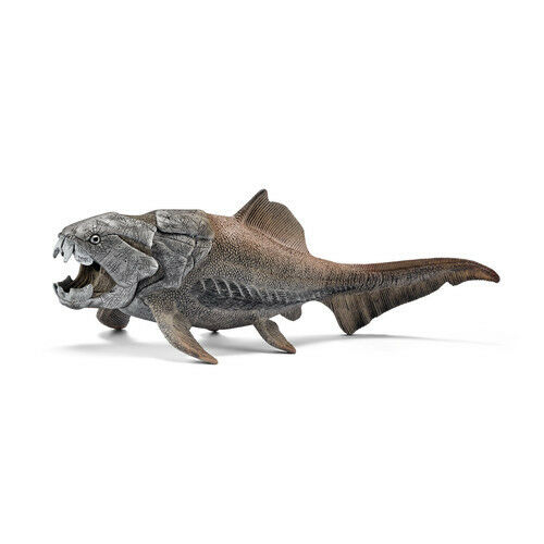 SCHLEICH 2514575 DUNKLEOSTEUS