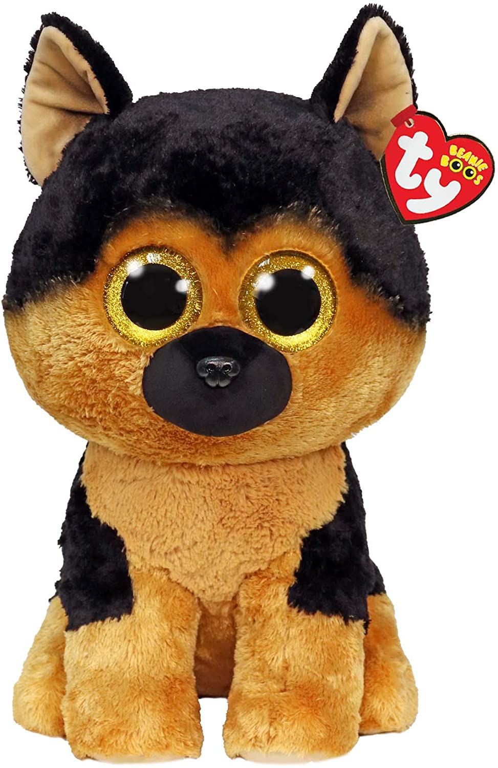 TY T36766 PELUCHE SPIRIT