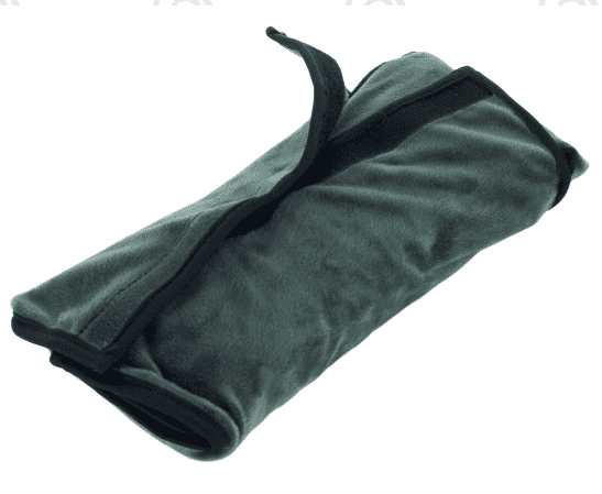 TT 000090 BELT PILLOW