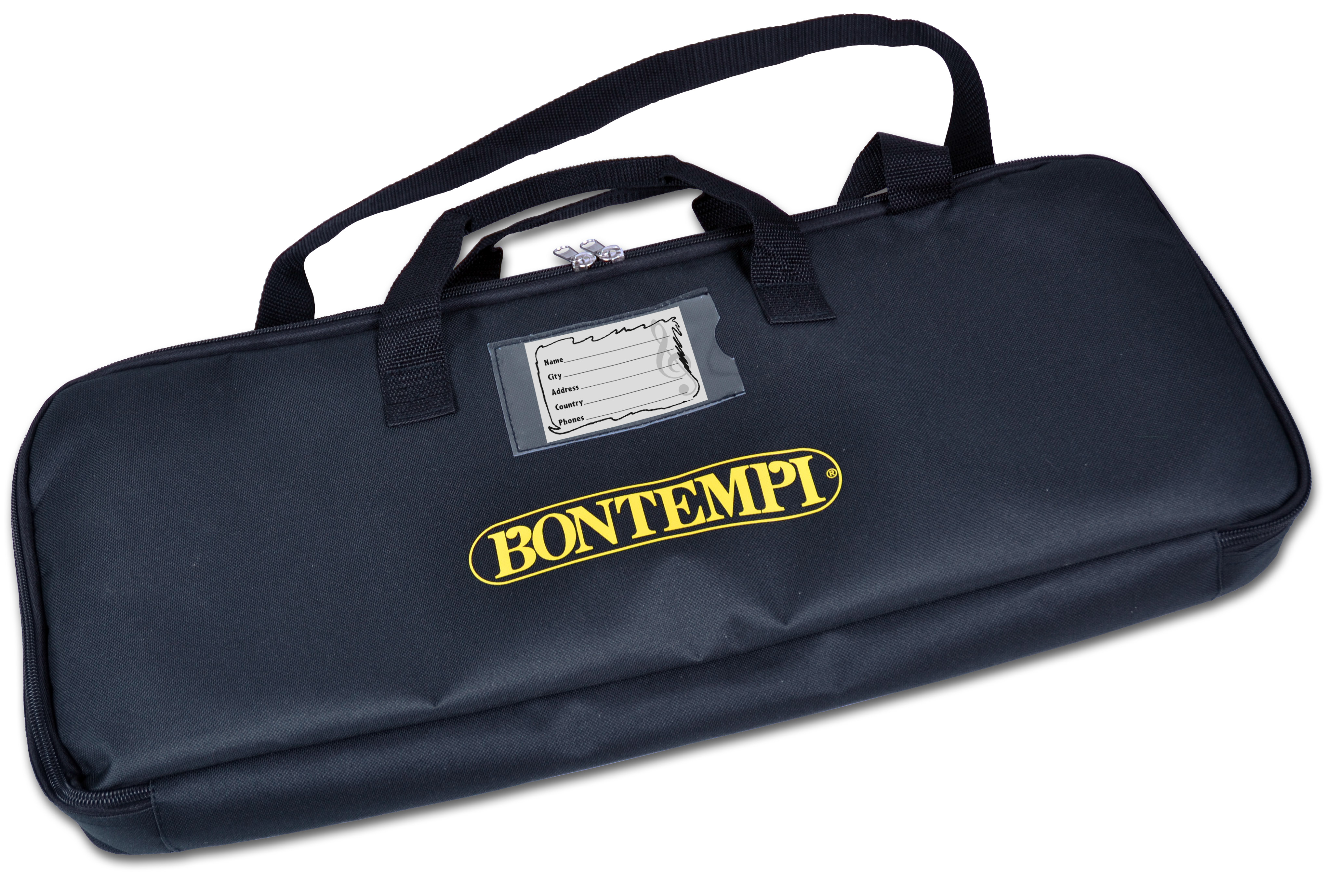 BONTEMPI 65 2000 BORSA TRASPORTO TASTIERA