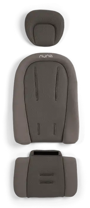 NUNA COMFORT INSERTO PER PASSEGGINO THUNDER