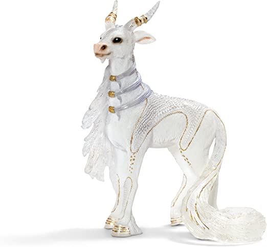 SCHLEICH 2570459 CRETURA MAGICA ASIATICA