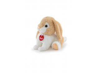 TRUDI TUDE9000 PELUCHE PUPPY CONIGLIO