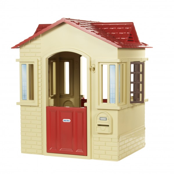 LITTLE TIKES 9037902 COTTAGE