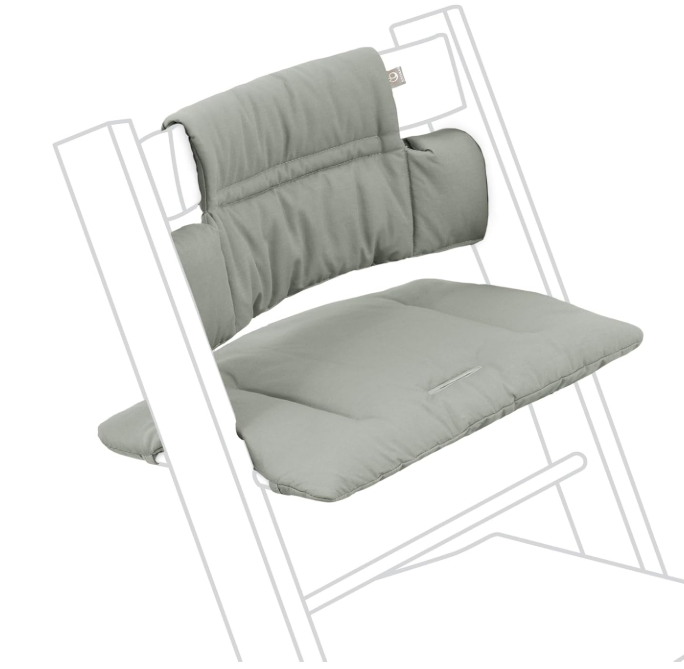 STOKKE TRIPP TRAPP CLASSIC HONEY COMB 100360