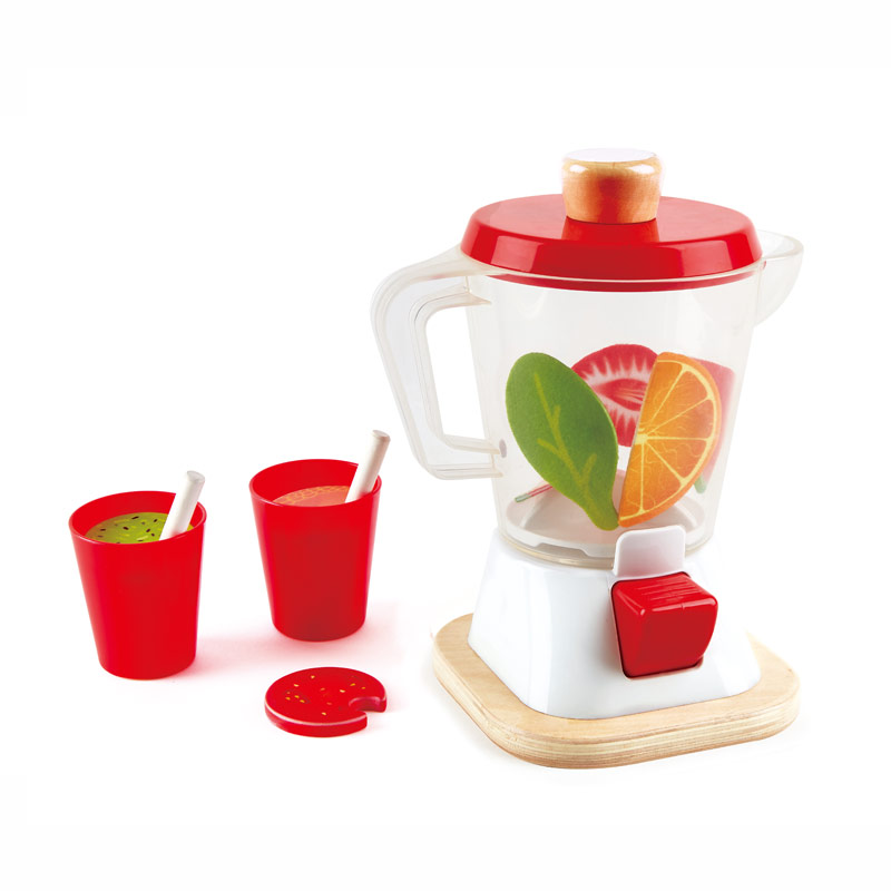 HAPE E3158 FRULLATORE PER FRAPPÈ