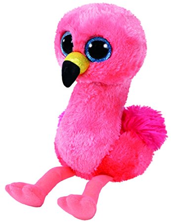 TY T36848 PELUCHE GILDA