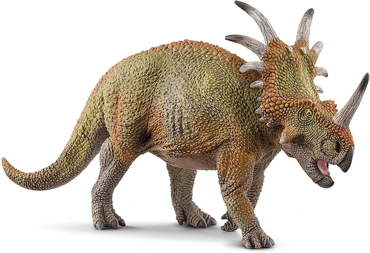 SCHLEICH 2515033 STYRACOSAURUS