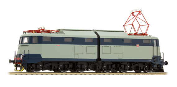 ACME 69430 LOCOMOTIVA ELETT. FS E636.080