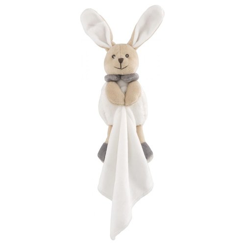 CHICCO 9609 CONIGLIETTO DOUDOU