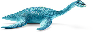 SCHLEICH 2515016 PLESIOSAURUS