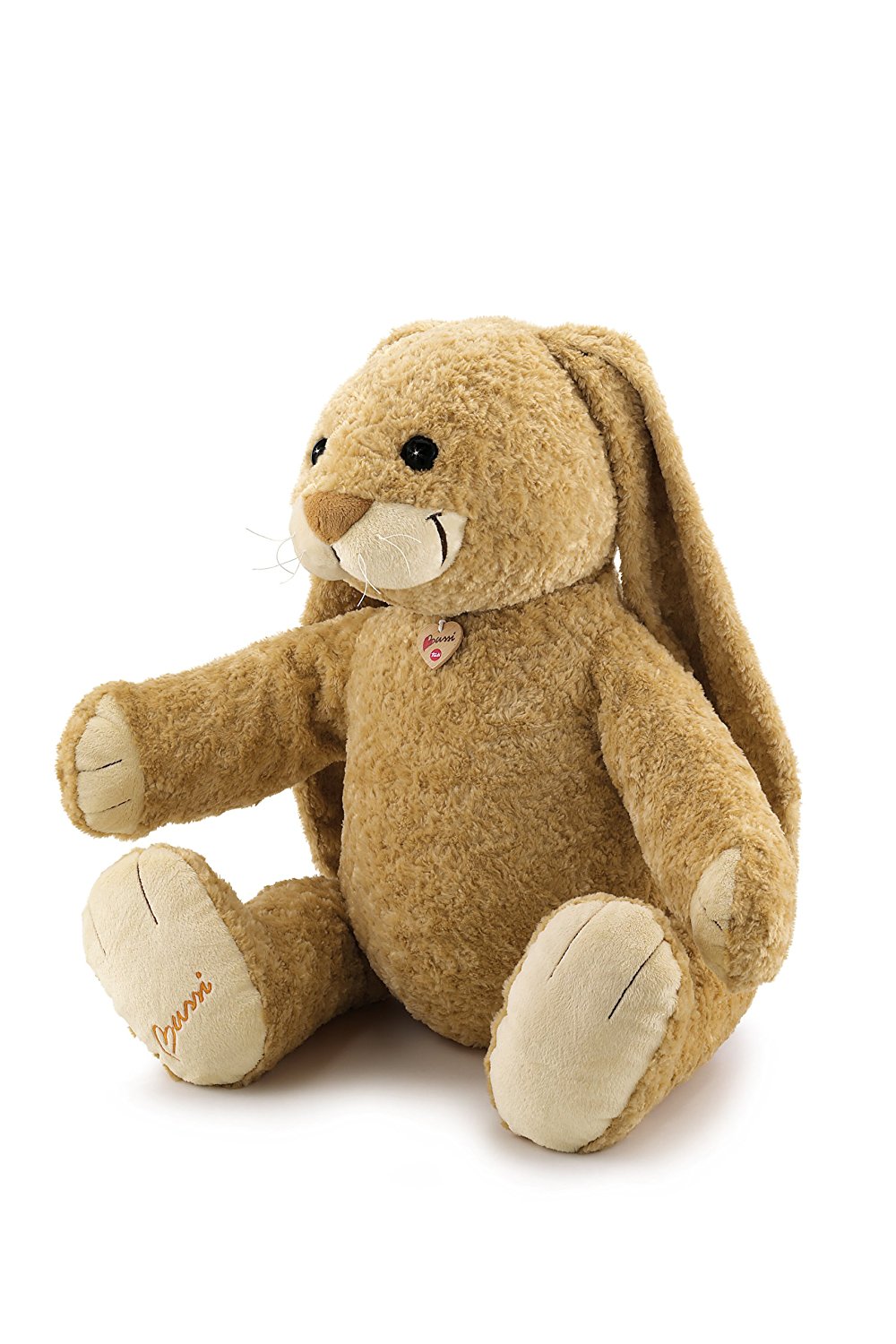 Игрушка. Медвежонок бежевый игрушка. Бежевая игрушка. Бежевая игрушка. Мишка бежевый игрушка.