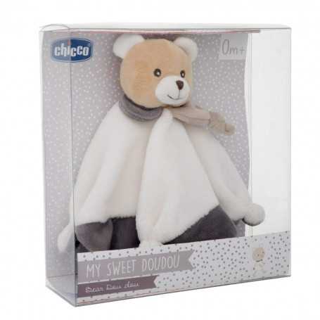 CHICCO 9615 ORSETTO DOUDOU