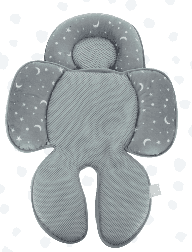 TT 000091 BABY HEAD BODY SUPPORT