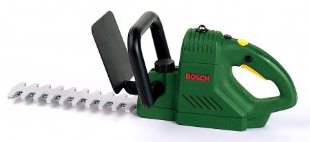 KLEIN 8440 BOSCH CESOIE