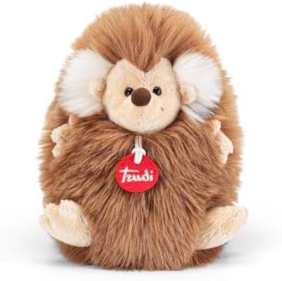 TRUDI 69653 PELUCHE RICCIO