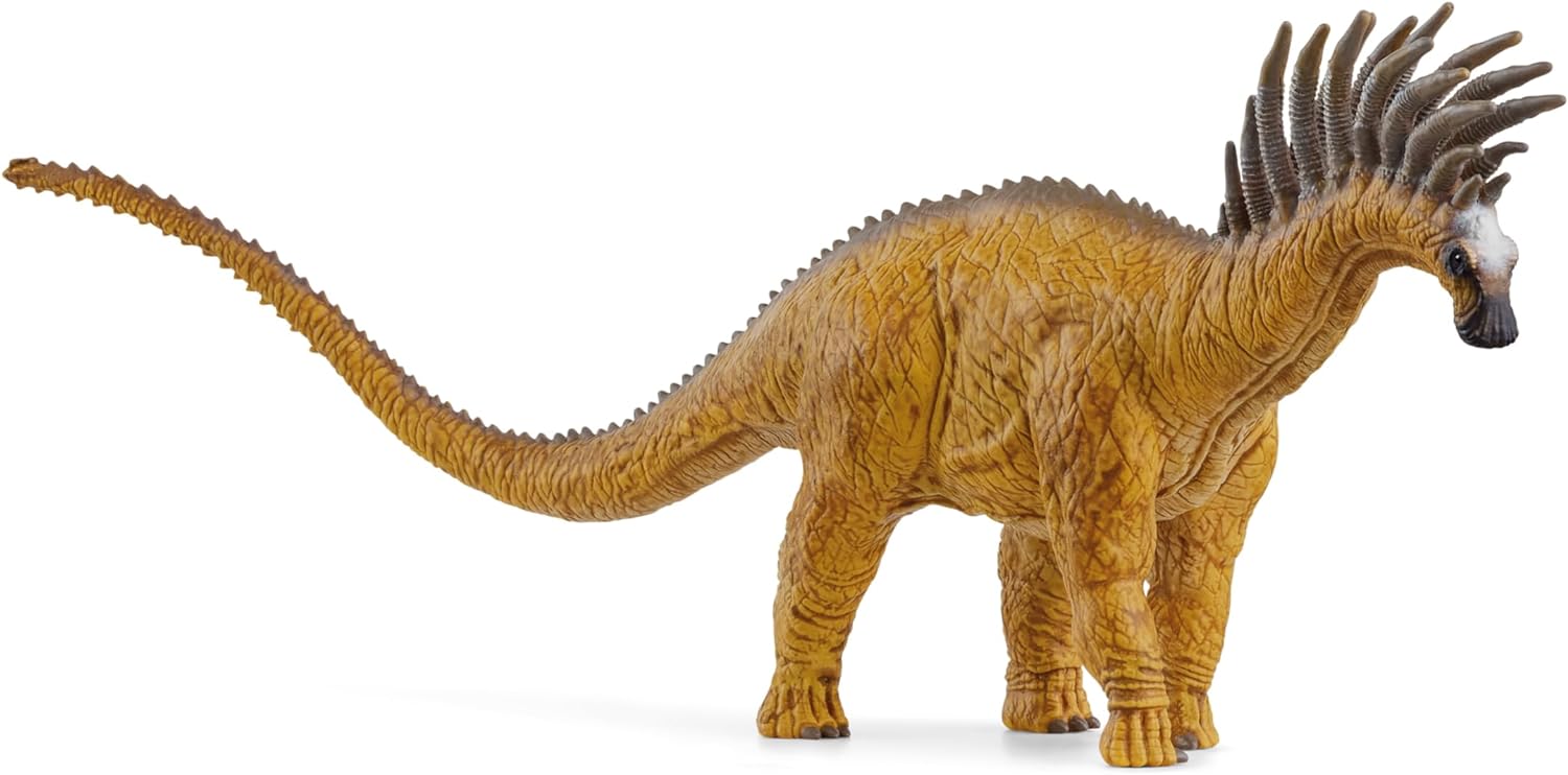 SCHLEICH 2515042 BAJADASAURUS