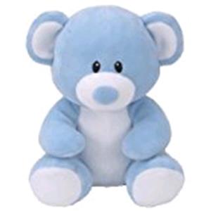 TY T32128 PELUCHE BABY LULLABY