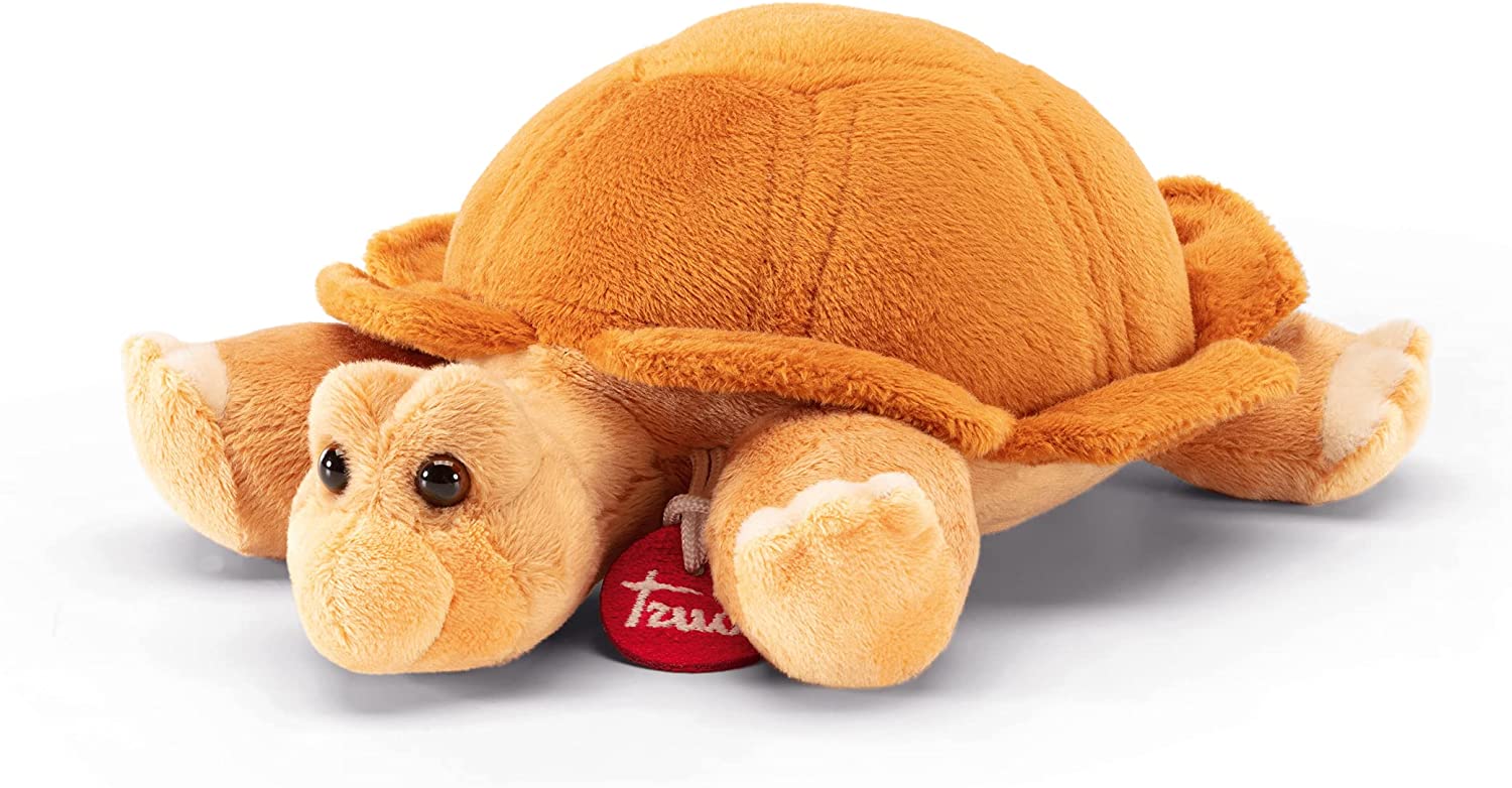 TRUDI 27143 PELUCHE TARTARUGA NINA