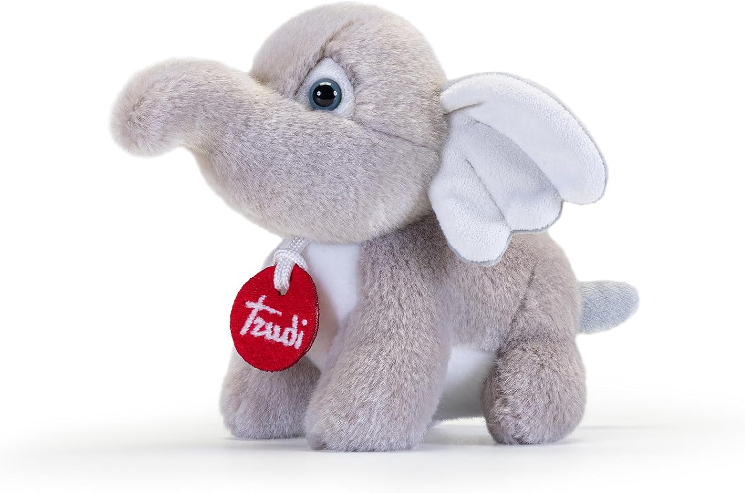 TRUDI 52228 PELUCHE TRUDINO ELEFANTE