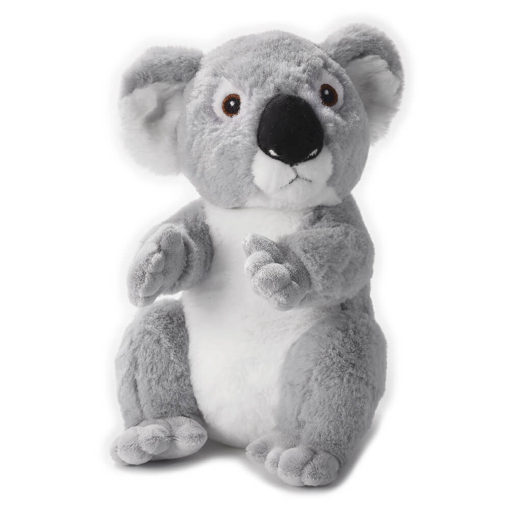 LELLY 800061 PELUCHE KOALA GRANDE